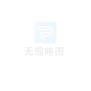 PVC-U給水管道的基本常識和國家標準