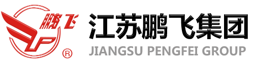 PE管材管件生產廠家-PE燃氣管生產廠家-PVC-U管材管件生產廠家
